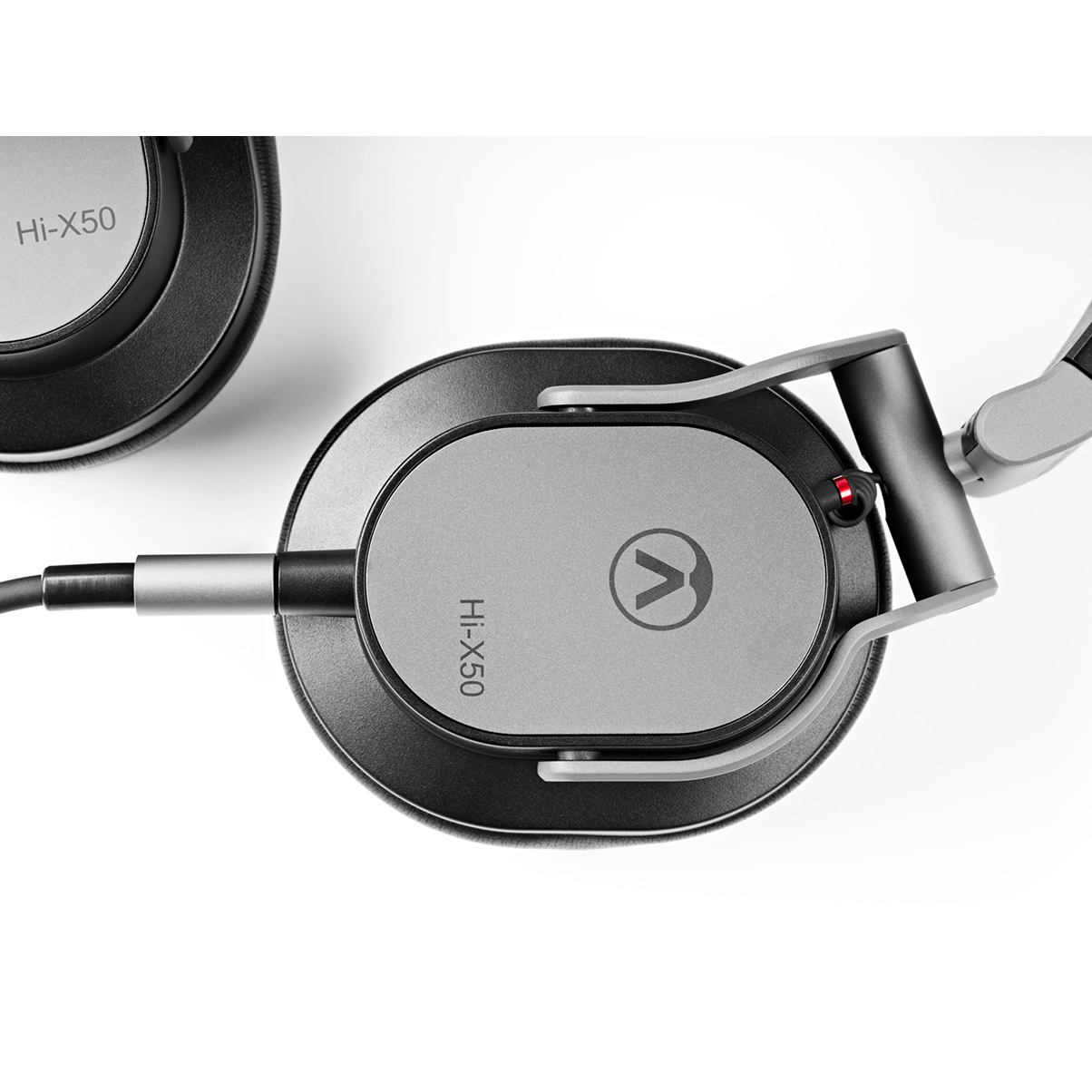 Hi-X50 ON EAR | Music EcoSystems STORE Hi-X50 ON EAR | Music EcoSystems STORE